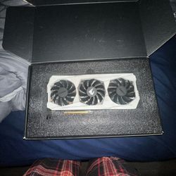 2060 Super  RTX 