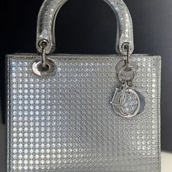 Christian Dior Bag