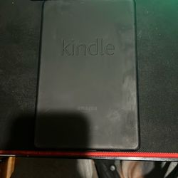Original Amazon Fire Kindle