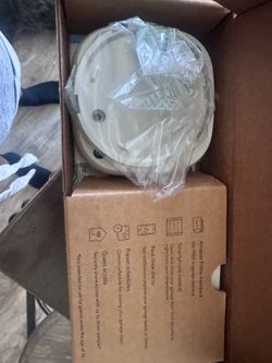 Smart garage control( chamberlain)