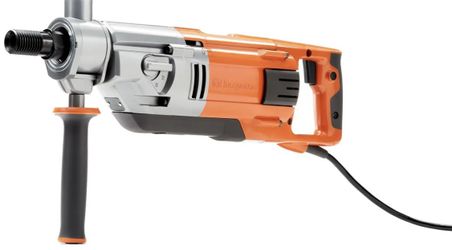 Drill Motor