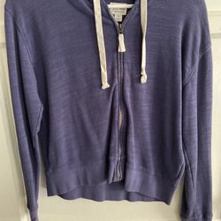J CREW Sweater