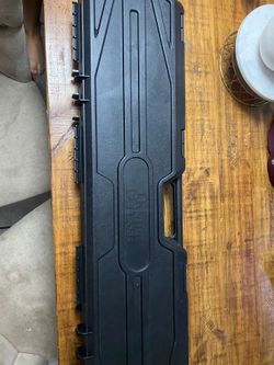 Case