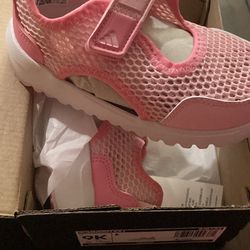 adidas Summerflex Strappy