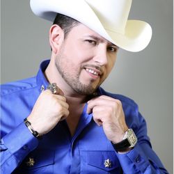 Roberto Tapia 