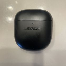 Bose