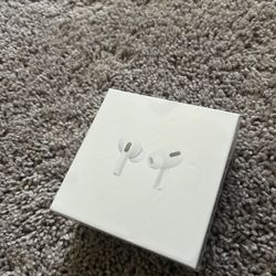 AirPod Pro 2