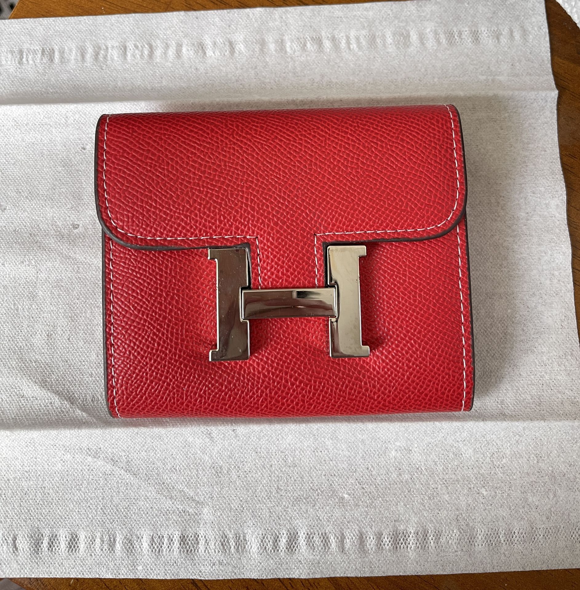 Women Wallet