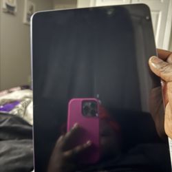 iPad Air