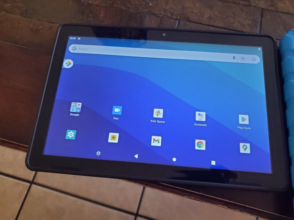Onn Tablet 32 Gb