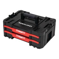 CRAFTSMAN VERSASTACK 17-in W x 6.87-in H x 12.5-in  New  $35 obo each (4 available)