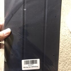 Case For Galaxy Tablet Blue