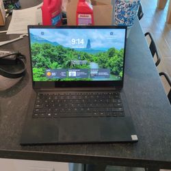 Razer Stealth 13 Gaming Laptop (Early 2020) RZ09-0310