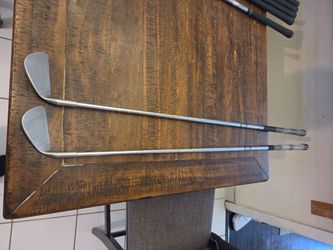 Ping Irons 6-7 (RH)