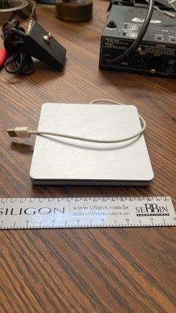 Apple a1379 SuperDrive