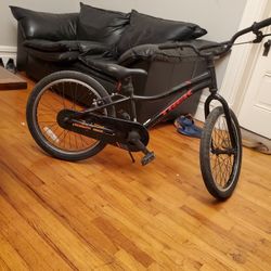 Bicicleta Pequena Para Niños 