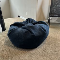 Bean Bag