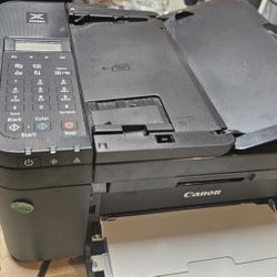Printer ,Canon