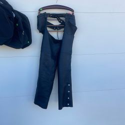 Harley Stuff For Sale 