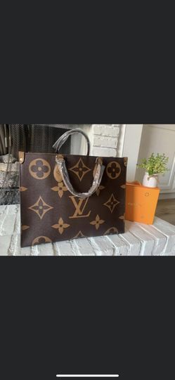 LV Coffee