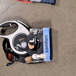 Various Dog Collars And Harnesses Size Xxs To Xxl