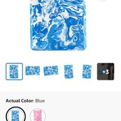 Yoga Blocks $5 Each . 2 For $8