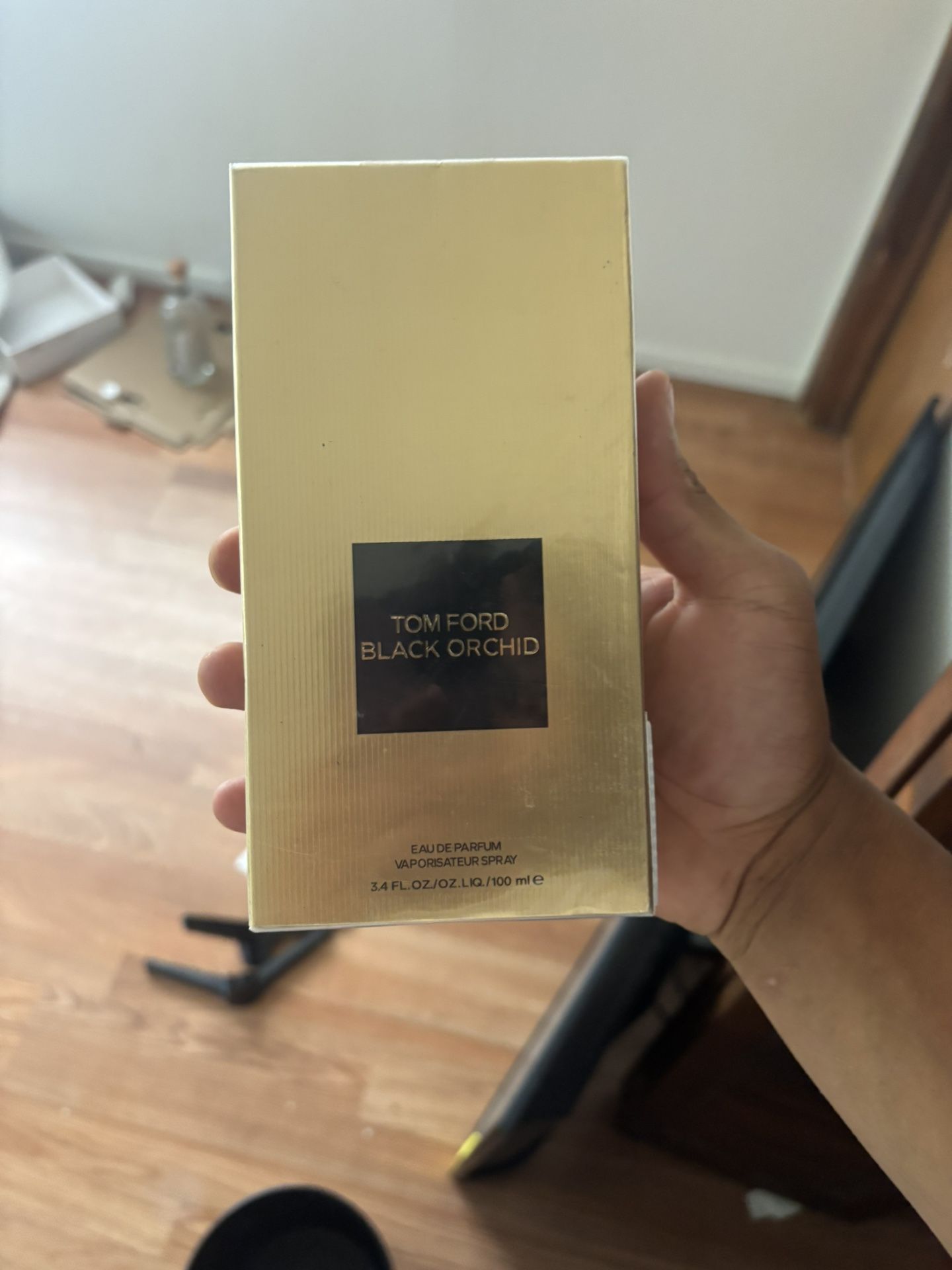 Tom Ford Cologne
