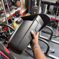 Passenger Mirror GMC Sierra 14-18