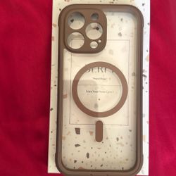 iPhone 16 Pro Max Case