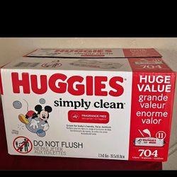 wipes new box 15 salinas ca 