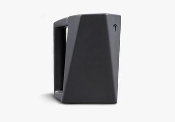 Tesla Cyber Stein Limited Edition