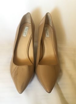 New COLE HAAM EST. 1928 high heels sz 9B