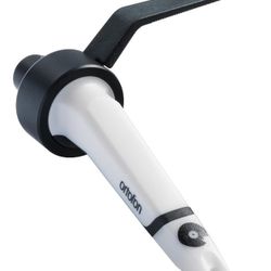 Ortofon Concorde MkII Scratch Cartridge Twin Pack