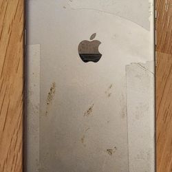 I PHONE 6S