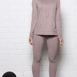 Women’s 2pc Active Set