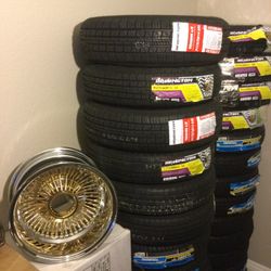 Hydraulic parts wheels and tires Hydraulic set ups complete front to back I’ll type of hydraulic parts tire and wheels