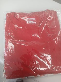 Men shortset large