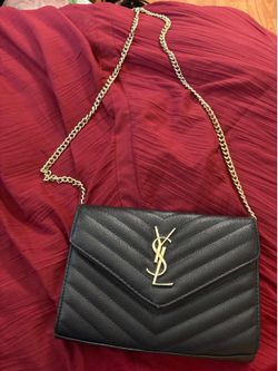 Saint Laurent