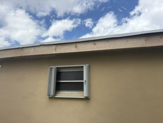 Fascia 
