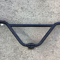 FA Handlebar