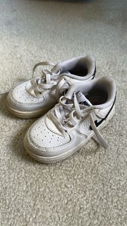 nike air force
