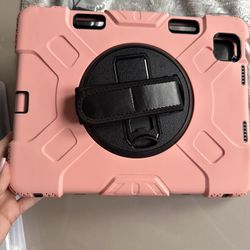 Case for iPad Pro 11 Inch 2022/2021/ 2020/2018