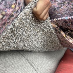 Carpet And Installion 