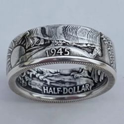 All items new $15-$20 each