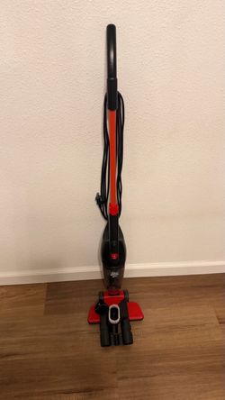Dirt Devil Vacuum Cleaner