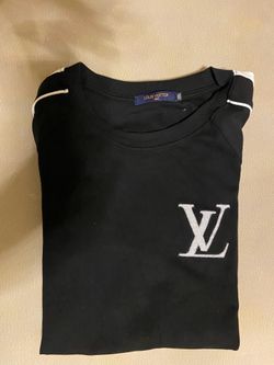 Top Shelf Men Tee Shirt XXL $45 OBO