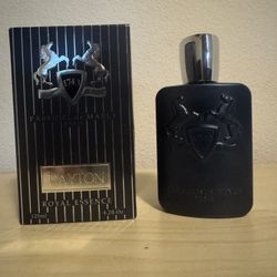 Parfums de Marly Layton – Brand New & Sealed (Authentic)