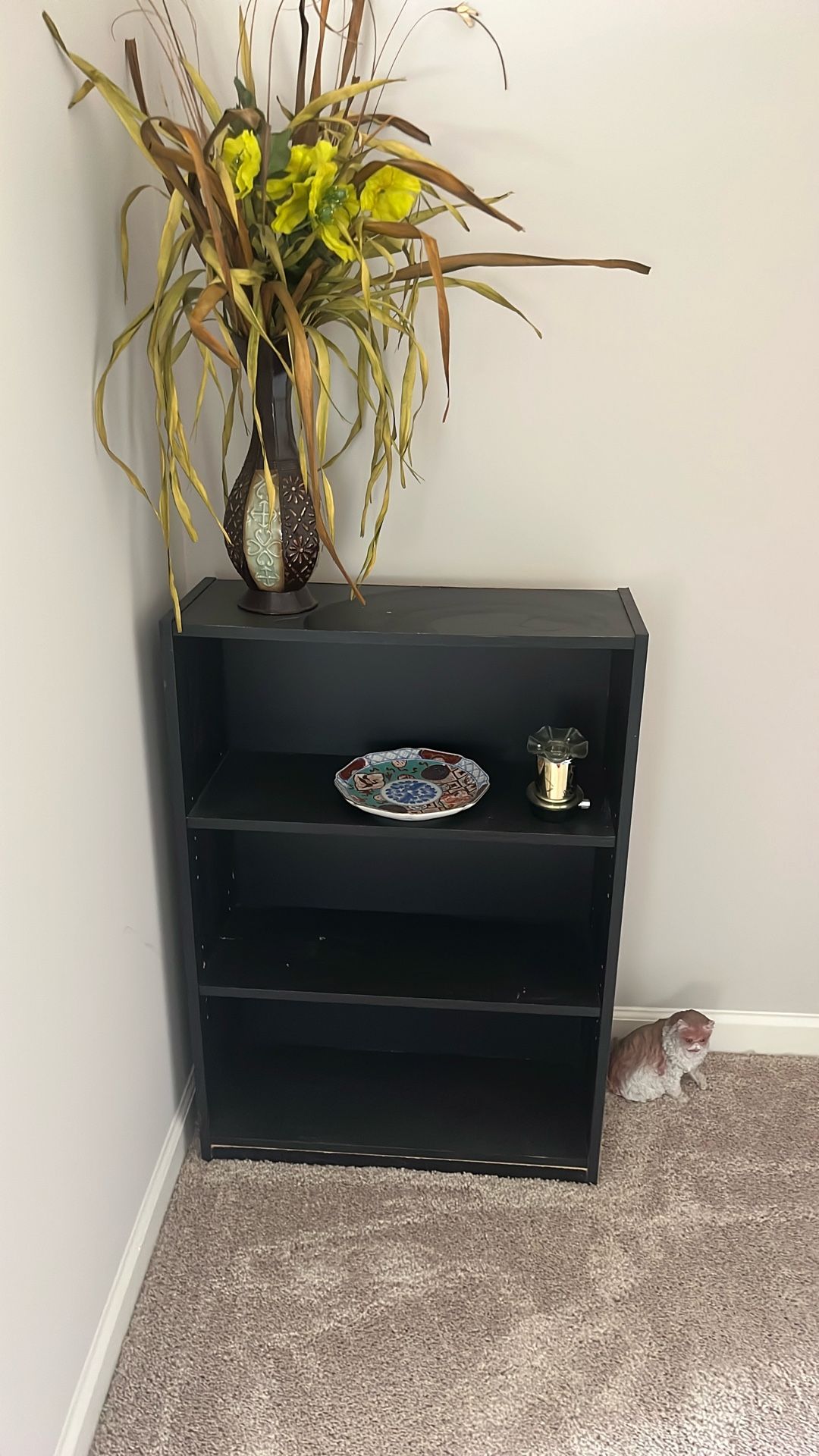 Book Case
