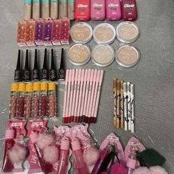 5 Dozenas Por $100 (BUNDLE #1)