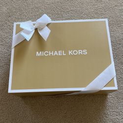 Micheal Kors